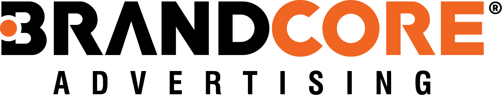BrandCore